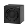 B&W ASW610