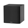 B&W ASW610