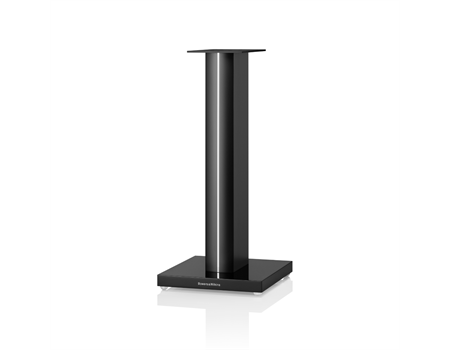 B&W FS-700 S3 Standfuß /Stück