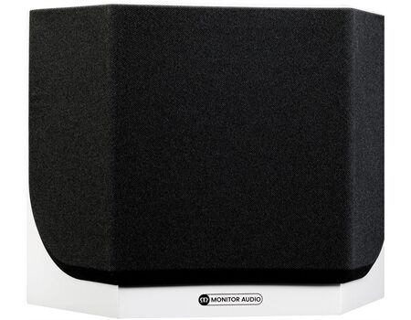 Monitor Audio Silver FX 7G /Paar