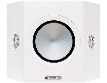 Monitor Audio Silver FX 7G /Paar