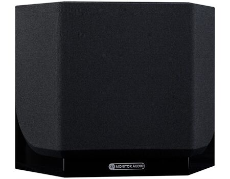 Monitor Audio Silver FX 7G /Paar