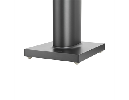 B&W FS Formation Duo Standfuß /Stück