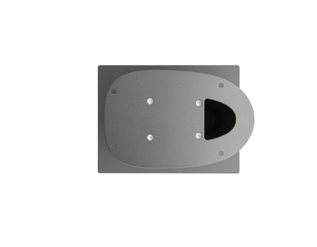 B&W FS Formation Duo Standfuß /Stück