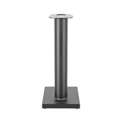 B&W FS Formation Duo Standfuß /Stück Alle Farben