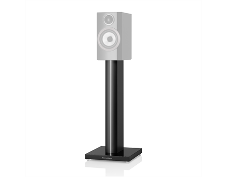 B&W FS-700 S3 /Stück