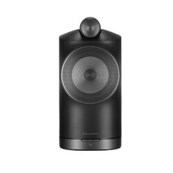 B&W Formation Duo Alle Farben