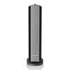 B&W 804 D4 /Stück