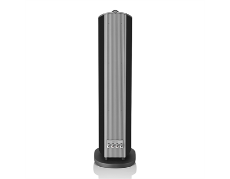 B&W 804 D4 /Stück