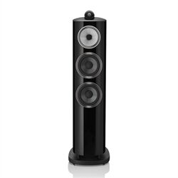 B&W 804 D4 /Stück Alle Farben