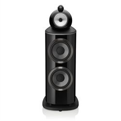 B&W 801 D4 /Stück Alle Farben