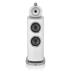 B&W 802 D4 /Stück