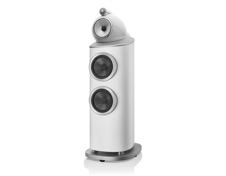 B&W 802 D4 /Stück