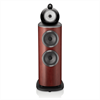 Bowers & Wilkins 802 D4