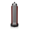 Bowers & Wilkins 802 D4