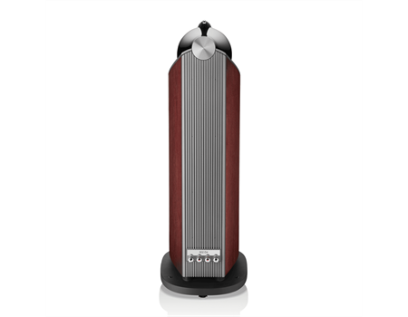 Bowers & Wilkins 802 D4