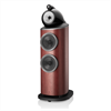 Bowers & Wilkins 802 D4