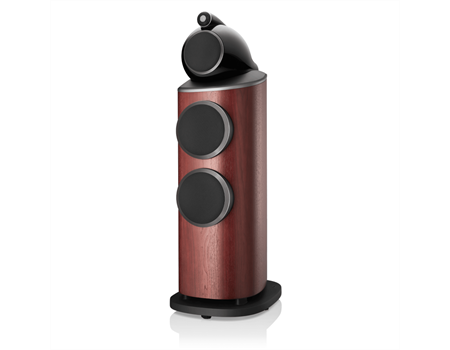 Bowers & Wilkins 802 D4