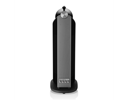 B&W 802 D4 /Stück
