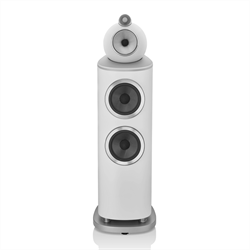 B&W 803 D4 /Stück
