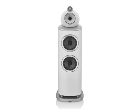 B&W 803 D4 /Stück