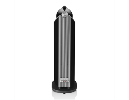 B&W 803 D4 /Stück