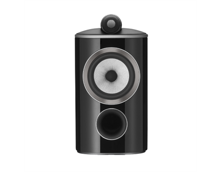 B&W 805 D4 /Stück