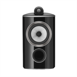 B&W 805 D4 /Stück