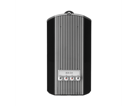 B&W 805 D4 /Stück