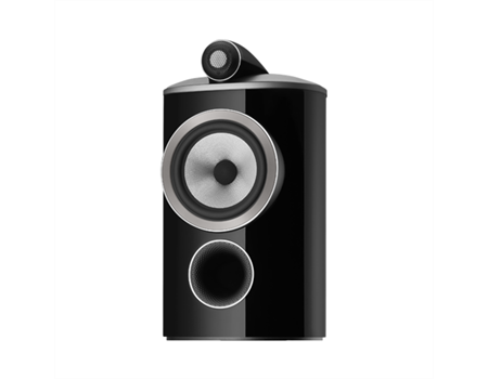 B&W 805 D4 /Stück