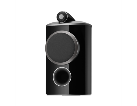 B&W 805 D4 /Stück