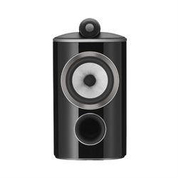 B&W 805 D4 /Stück Alle Farben