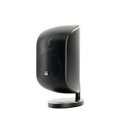 B&W M 1 /Stück Alle Farben