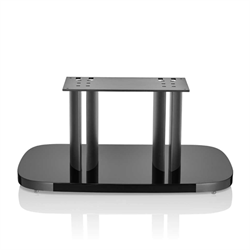 B&W FS-HTM D4 Standfuß