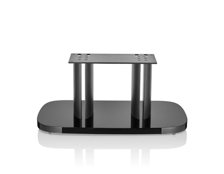 B&W FS-HTM D4 Standfuß