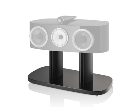 B&W FS-HTM D4 Standfuß