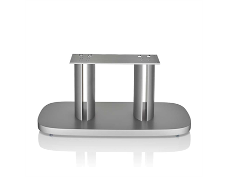 B&W FS-HTM D4 Standfuß