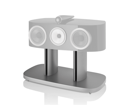 B&W FS-HTM D4 Standfuß