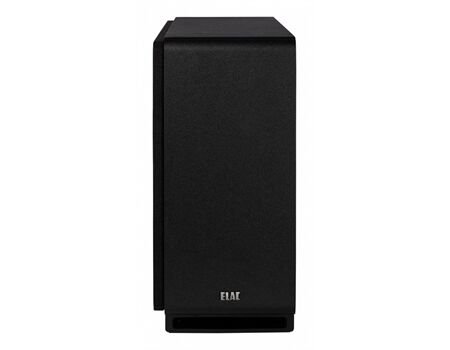 ELAC MURO SUB 2020 10"