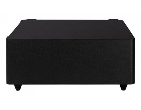 ELAC MURO SUB 2020 10"