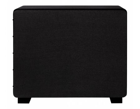 ELAC MURO SUB 2020 10"