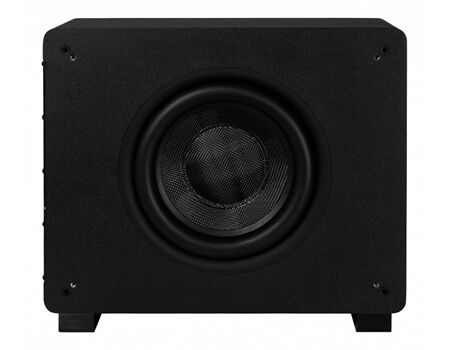 ELAC MURO SUB 2020 10"