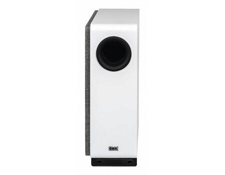 ELAC MURO SUB 2010 8"