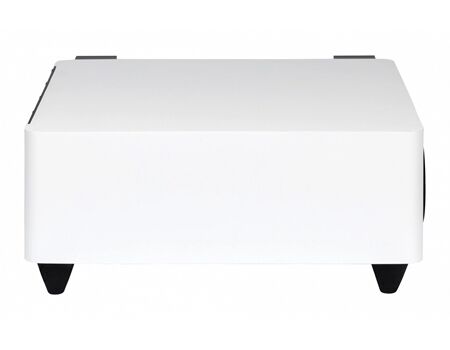 ELAC MURO SUB 2010 8"