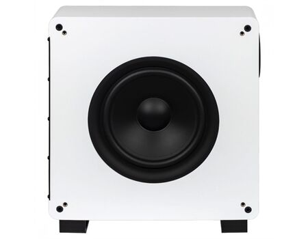 ELAC MURO SUB 2010 8"