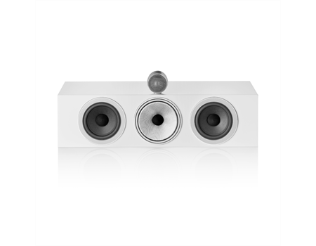 B&W HTM71 S3