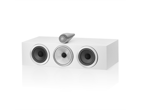 B&W HTM71 S3