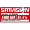 Samsung HW-Q995GD B-Ware
