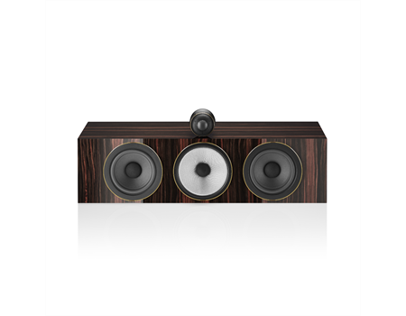 B&W HTM71 S3 Signature