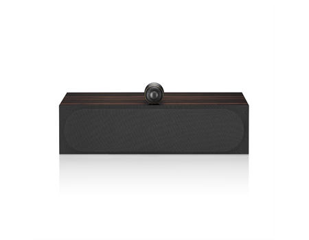 B&W HTM71 S3 Signature